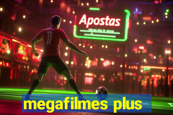 megafilmes plus